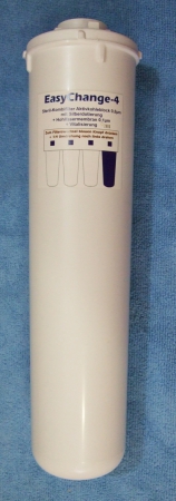Aquaphor Aktivkohleblockfilter K1-07B