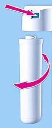 AQUAPHOR_QuickChange_System