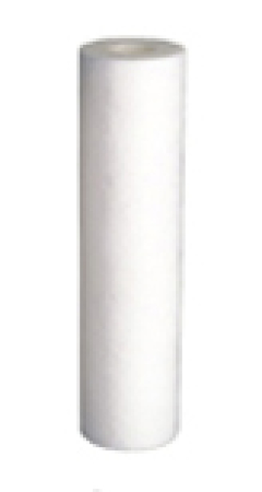 Sedimentfilter
