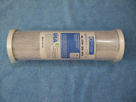 KX_Technologies_Aktivkohleblockfilter
