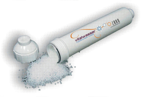 ZARO-Vitalisierung-Biotec-vitalisierend