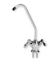 formsch�ner-Wasserhahn-Osmose