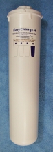 Aquaphor Aktivkohleblockfilter K1-07B