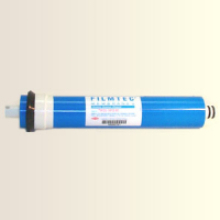 FILMTEC Umkehrosmosemembrane 50 GPD