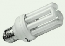 Tageslichtlampe TSL-20/100Watt-Lang
