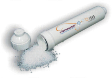 ZARO-Vitalisierung-Biotec-vitalisierend