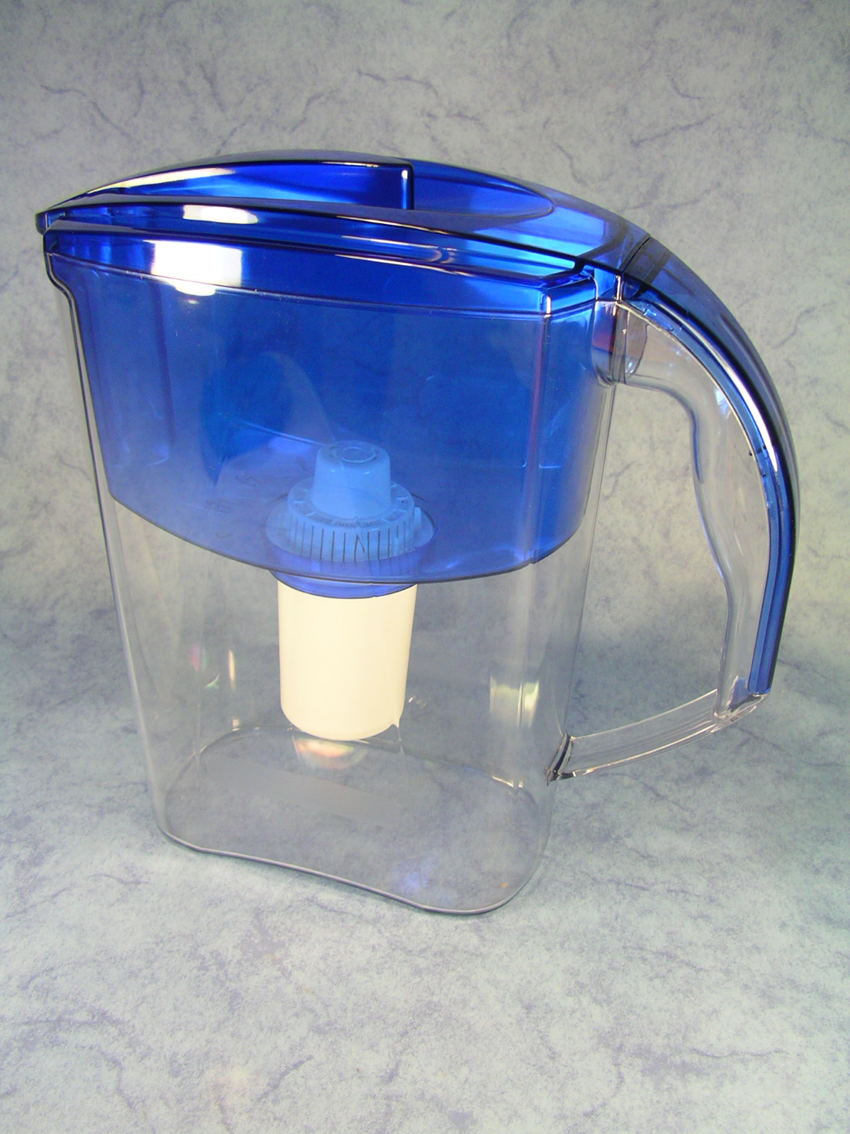 LichtWasserMensch.com - DirectFlow Umkehrosmose ...